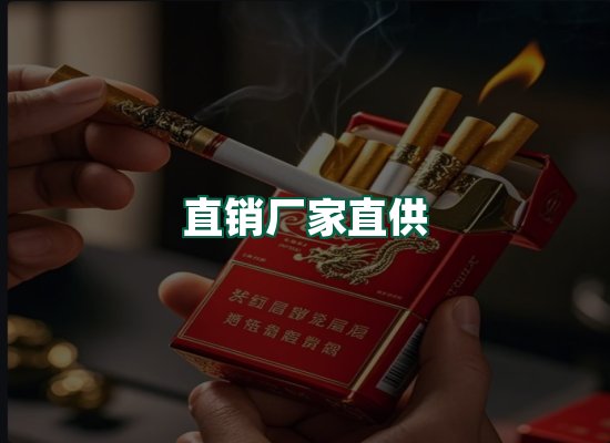 核心优势